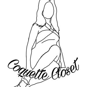 Meet your Posher, Zoe